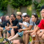 0060 Pivn&iacute; slavnosti Mladějov